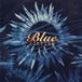 Sharing BLUE FICTION - SHARING A DREAM