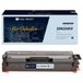 G&G Toner vervangt Lexmark 20N2HK0 Compatibel Zwart 4500 bladzijden GS-L20N2HK0