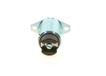 BOSCH Hubmagnet 0330001003
