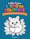 Il Mio Primo Libro da Colorare