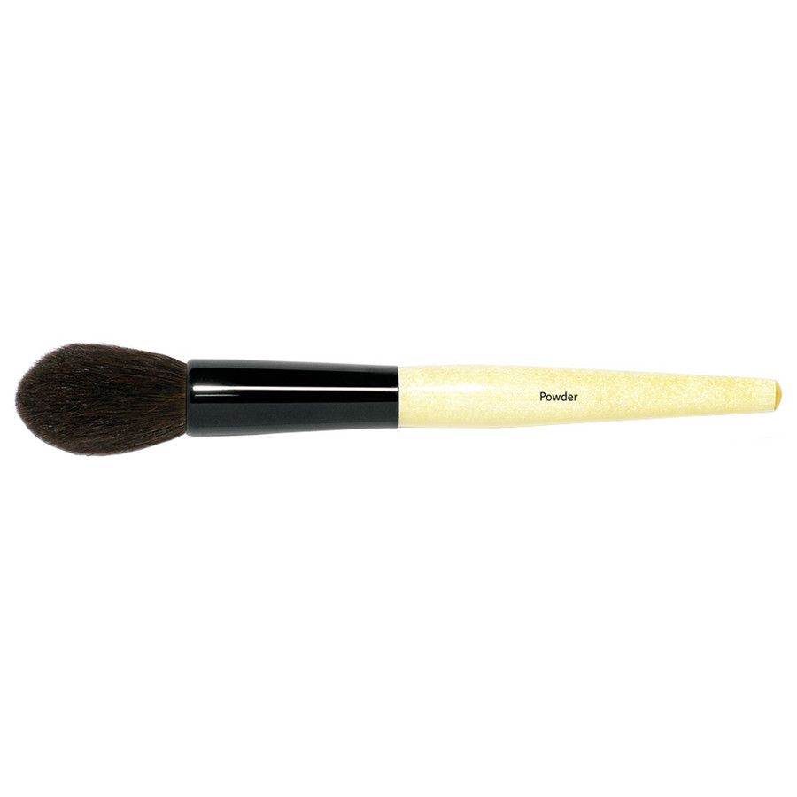 Bobbi Brown Penseel Dames - 0716170067674