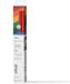 Cricut Premium Vinyl Permanent 30x30cm – Brights (6 vellen)