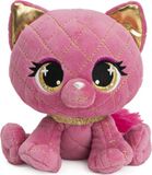 GUND - P.Lushes Designer Fashion Pets - 15,2 cm - stijlen verschillen