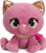 GUND - P.Lushes Designer Fashion Pets - 15,2 cm - stijlen verschillen