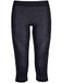 ORTOVOX dames thermische broek 120 Comp Light W