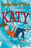 Katy Paperback
