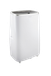 Evolar EVO-14000C Mobiele Airco - Tweedekans