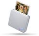 FUJIFILM instax Link Wide2 - Pocket Printer - Blauw
