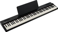 Roland GO:PIANO88 - Digitale stagepiano, zwart