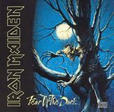 PG Music Iron Maiden Fear Of The Dark