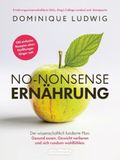 No-Nonsense Ernährung Hardcover