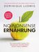 No-Nonsense Ernährung Hardcover