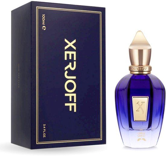Xerjoff Eau de Parfum / 100 ml / Unisex