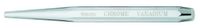 KS Tools 156.0130 Doordrijver, Ø 2 mm