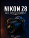 Nikon Z8 GUIDE D'UTILISATION COMPLET