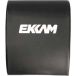 Ekkam Coussin pour abdominaux