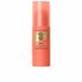 Max Factor Miracle Pure Blush Stick #35-Coral Blush 6 g