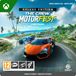 The Crew Motorfest Deluxe Edition - Xbox Series X|S & Xbox One Téléchargement