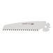Fiskars 1067554 Lame de scie SW68
