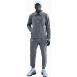 Nike FC Barcelona 25/26 Culture Of Football Sweatshirt - Gris, Petit