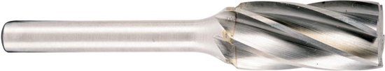 Metabo Holprofielfrees HM | 12x25x70 mm