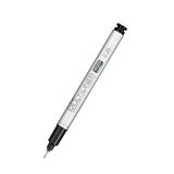 Copic Multiliner SP zwart 0,35 mm
