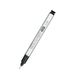 Copic Multiliner SP zwart 0,35 mm