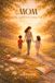 Mom, My Lighthouse Every Day: - A Heartfelt Journey Through the Precious Gifts a Child Brings to a Mother’s Life