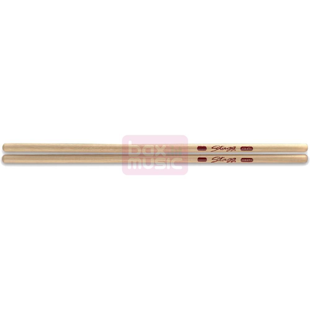 Stagg SHTI 1 Pr