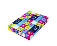 Color Copy Laserpapier SRA3 200gr Wit | 4 stuks