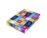 Color Copy Laserpapier SRA3 200gr Wit | 4 stuks
