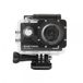 Easypix GoXtreme Rebel Action Cam - 1MP Full HD Action Camera - Black
