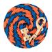 Weaver Leather Value Poly Lead Rope