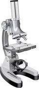 Bresser Biotar 300x-1200x