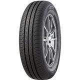GT-RADIAL FE1 CITY 165/80R13 83T BSW