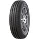 GT-RADIAL FE1 CITY 165/80R13 83T BSW