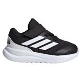 Adidas Sportswear Runfalcon 6 Schoenen Peuters - Kinderen - Zwart