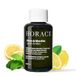 HORACE BARTÖL AU CITRON ET À LA MENTHE 30 ML
