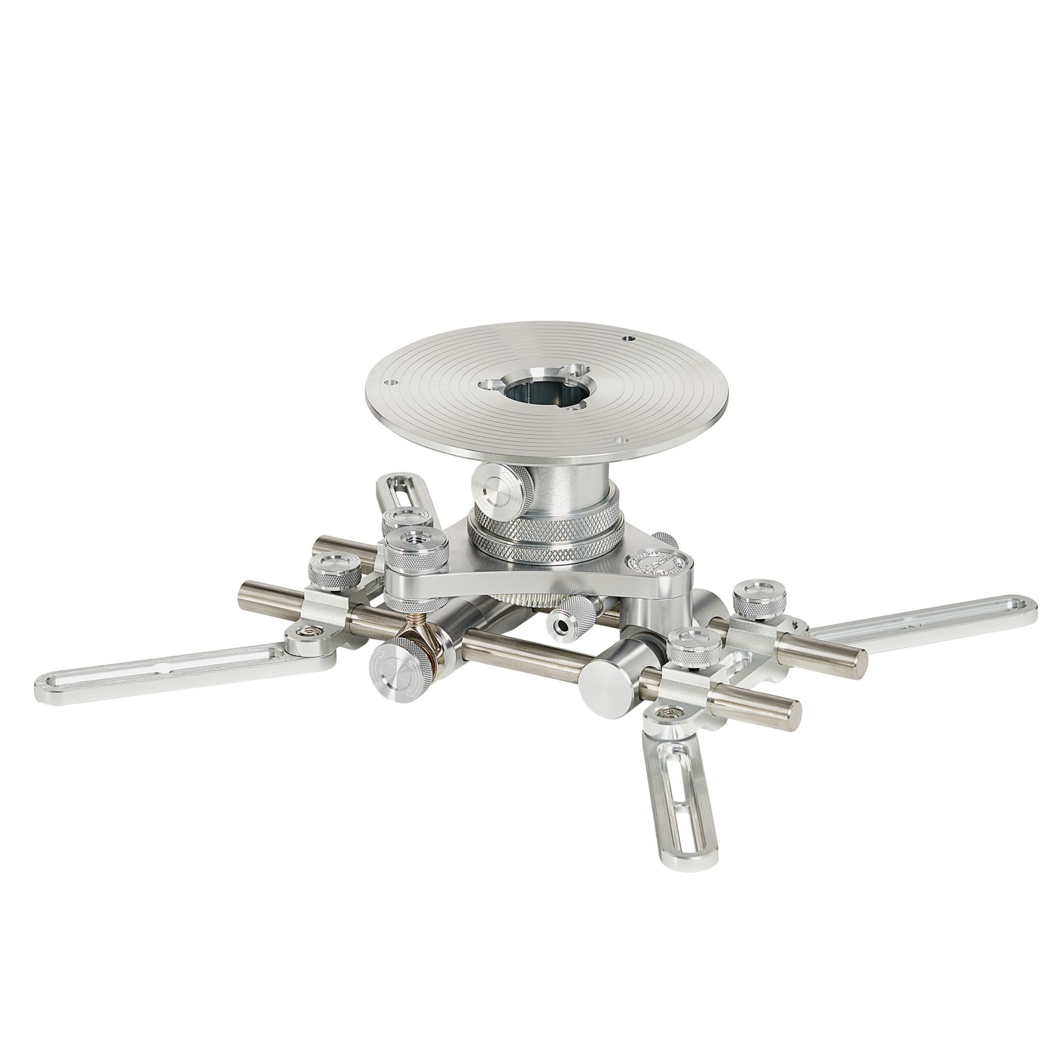 Celexon Beamer-Deckenhalterung MultiCel LuxusLine OMG-1000 - 4260094745102