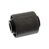FEBI BILSTEIN Lagerung, Lenker 10816 innen