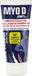 Eric Favre Efi'Flex Gel 100 ml