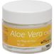 allcura Crème à l'aloès vera 50 ml