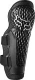 FOX RACING Protectoren Titanium Unisex, Zwart, L/XL