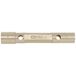 KS Tools 963.8397 BRONZEplus Zeskant pijpsleutel 14x17 mm, dubbelzijdig