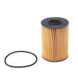 Purflux L364 oliefilter
