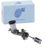 Blue Print ADZ93402 Koppelingscilinder