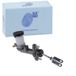 Blue Print ADZ93402 Koppelingscilinder