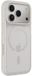 Belkin SheerForce Grip hoesje voor iPhone 17 Pro – Zand
