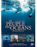 Pathé Le Peuple Des Océans - 2 Dvd