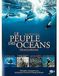 Pathé Le Peuple Des Océans - 2 Dvd